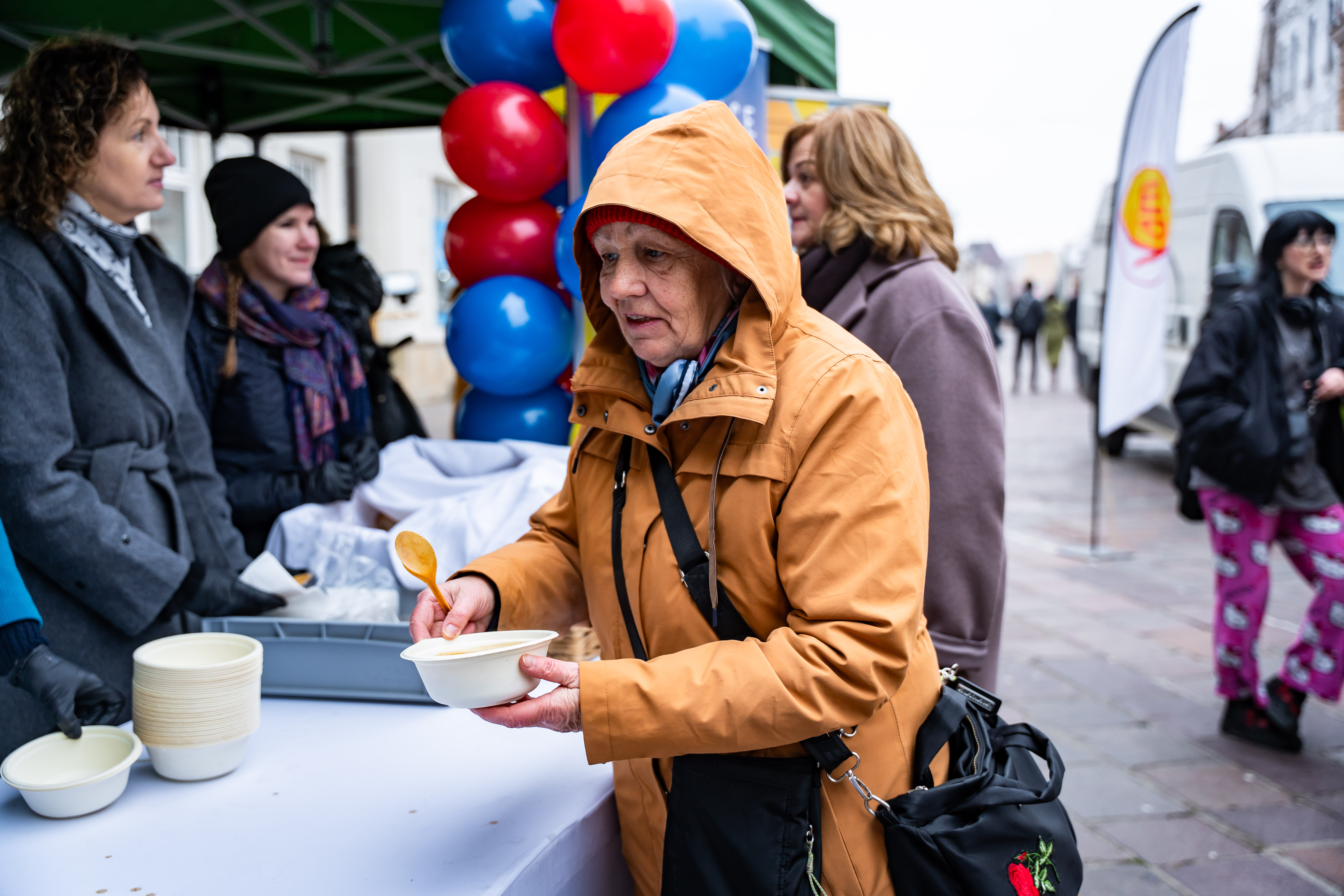 Polievka sv. Alzbety -57